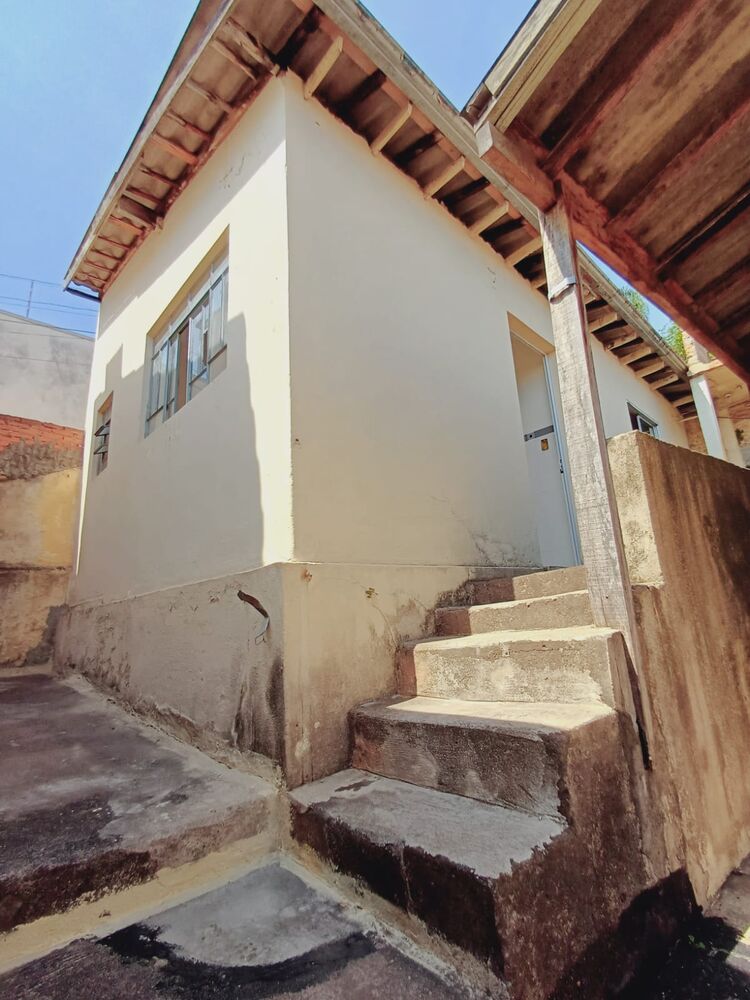 Casa, 3 quartos, 120 m² - Foto 23