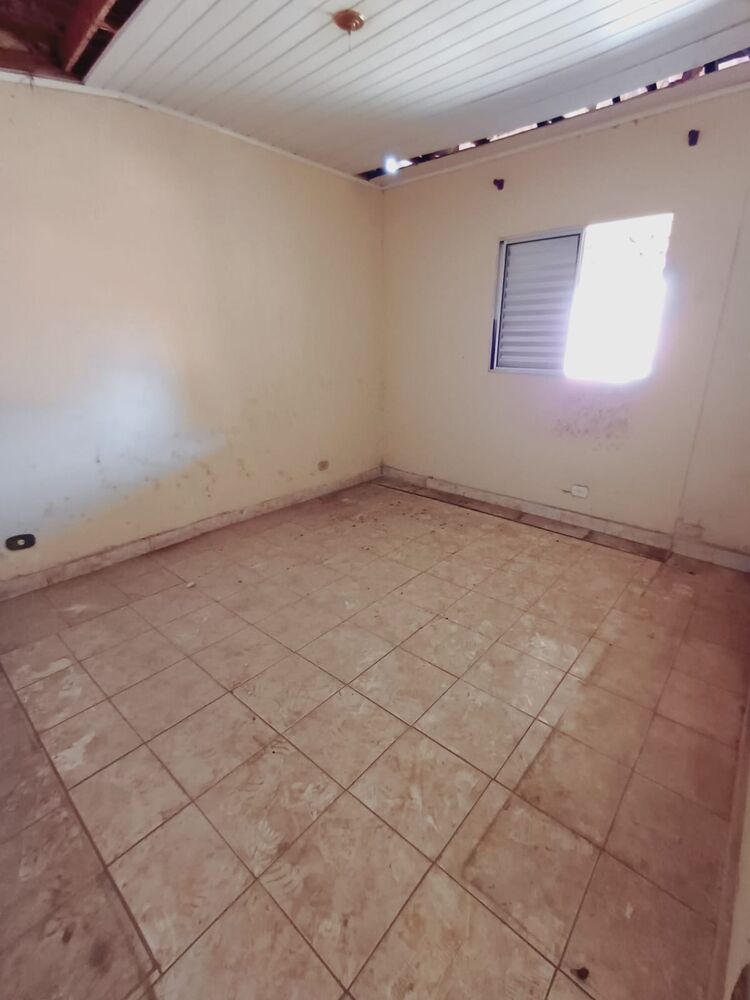 Casa, 3 quartos, 120 m² - Foto 19