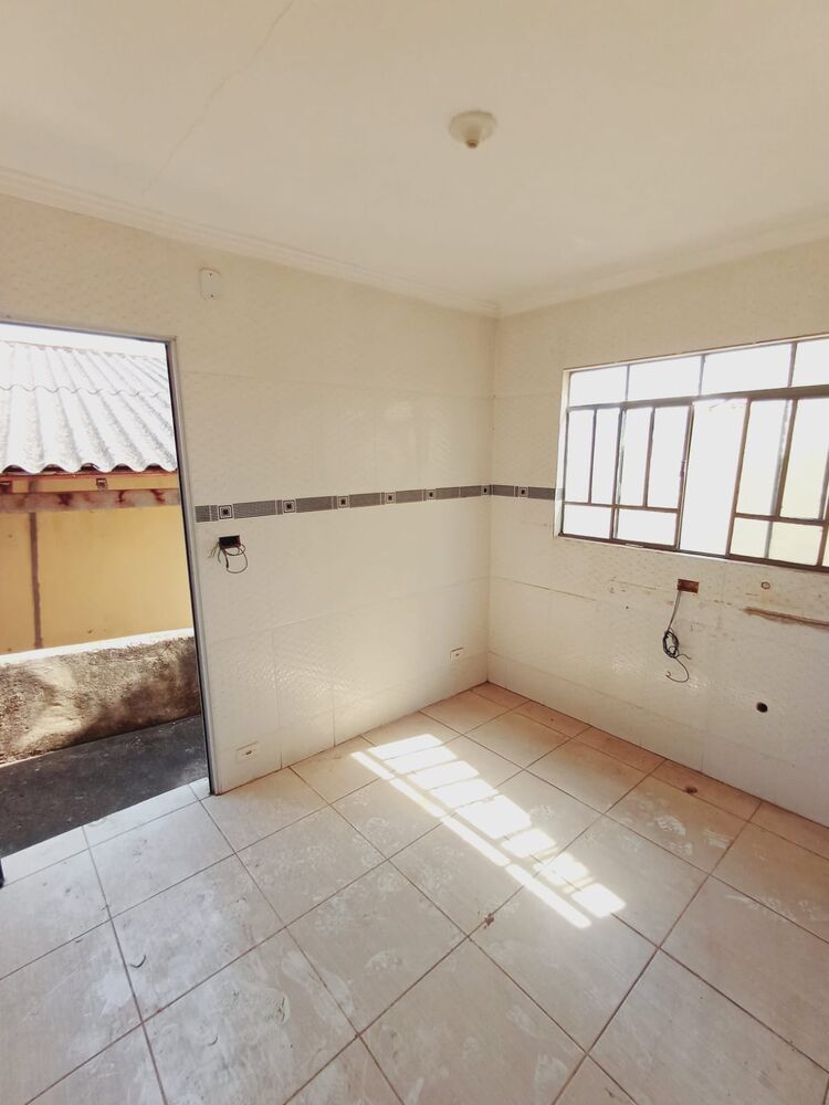 Casa, 3 quartos, 120 m² - Foto 17