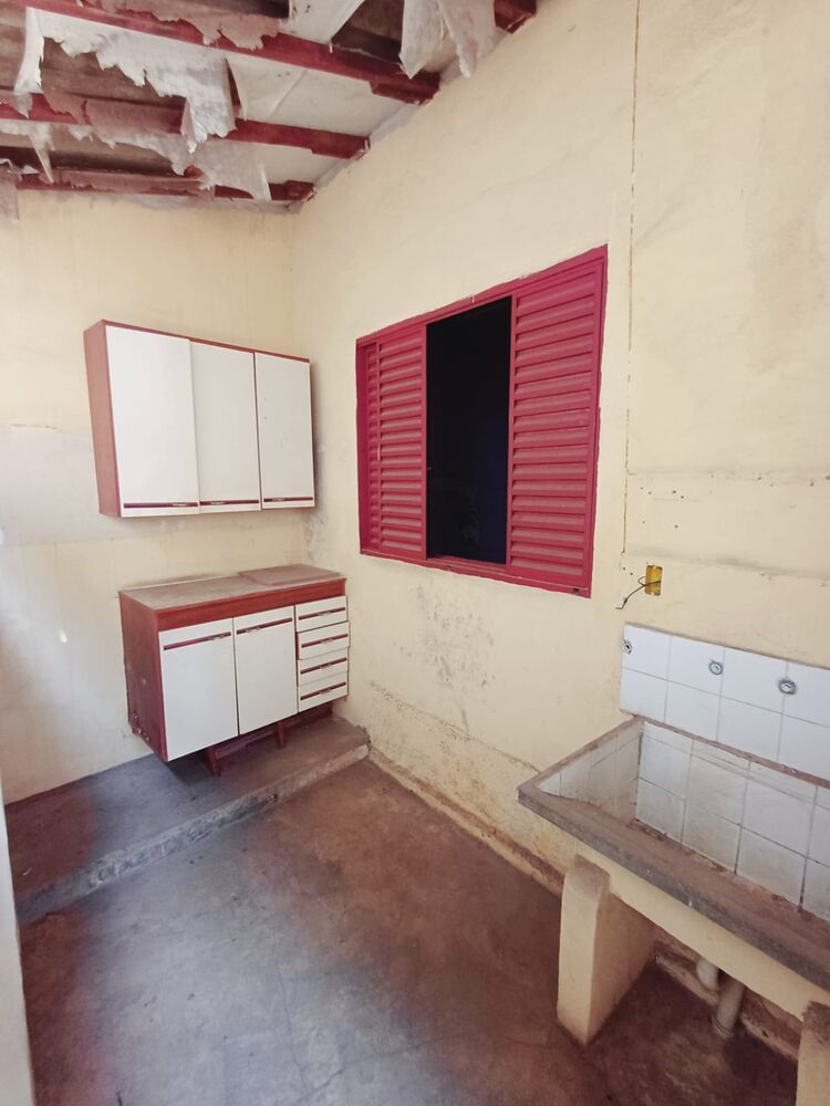 Casa, 3 quartos, 120 m² - Foto 20