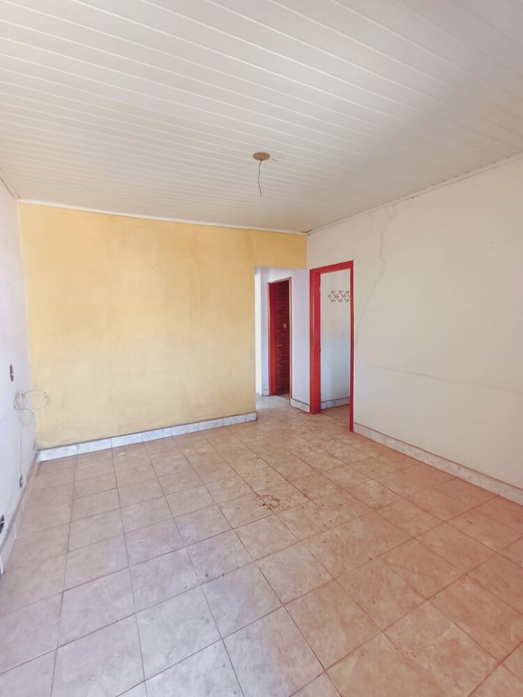 Casa, 3 quartos, 120 m² - Foto 14