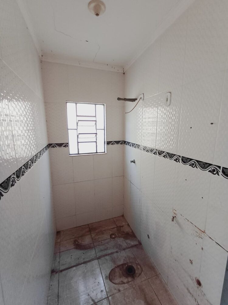 Casa, 3 quartos, 120 m² - Foto 13