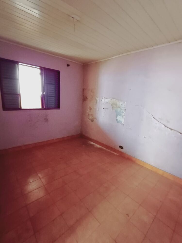 Casa, 3 quartos, 120 m² - Foto 22