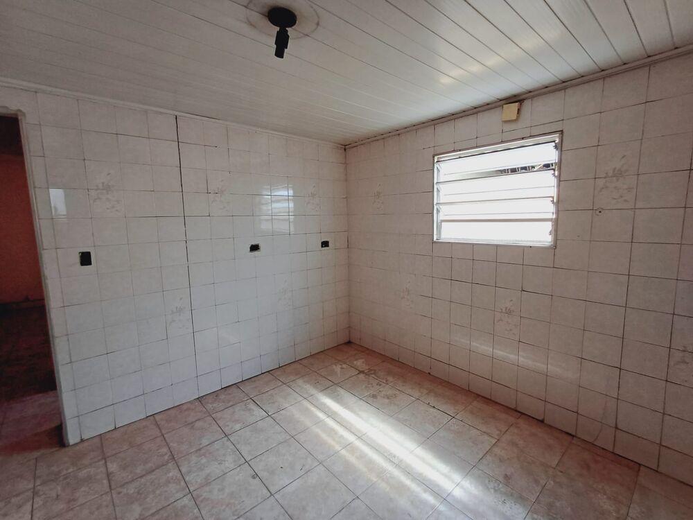 Casa, 3 quartos, 120 m² - Foto 10