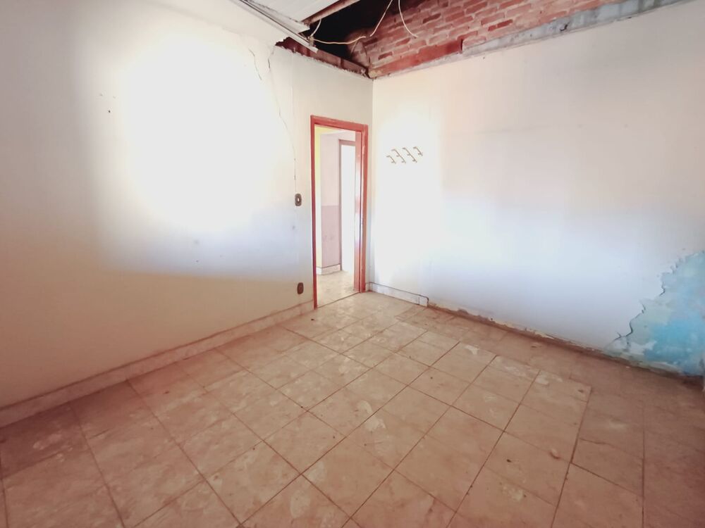 Casa, 3 quartos, 120 m² - Foto 5