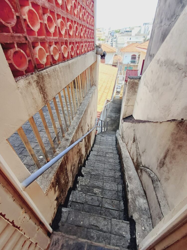 Casa, 3 quartos, 120 m² - Foto 24