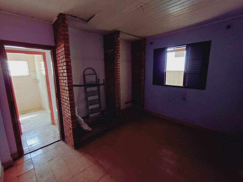 Casa, 3 quartos, 120 m² - Foto 18
