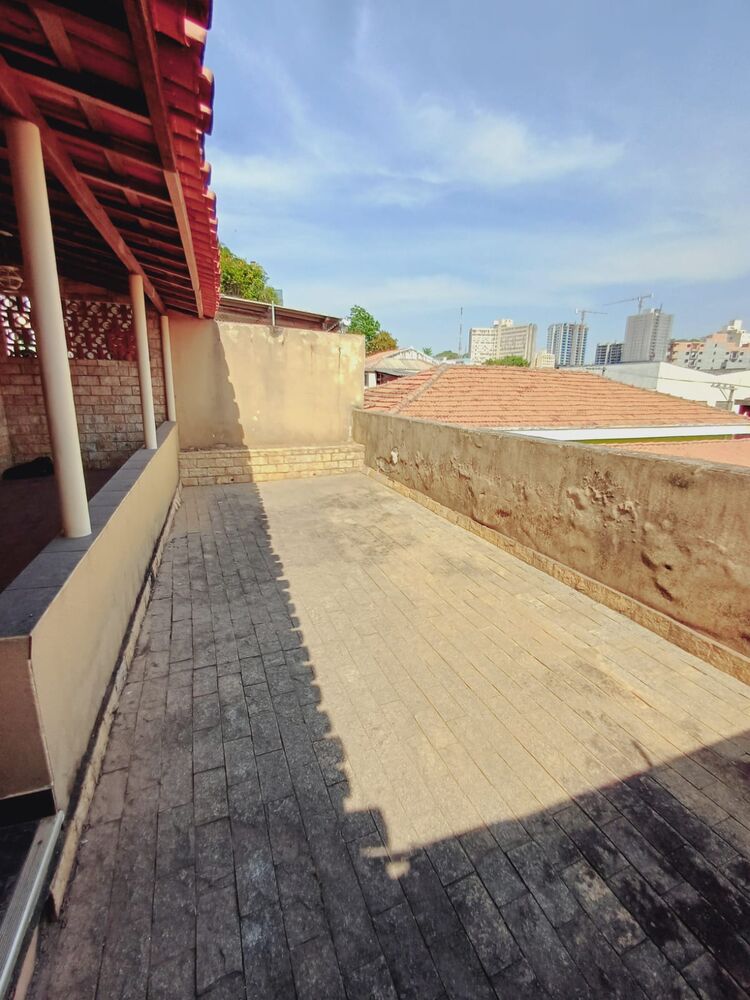 Casa, 3 quartos, 120 m² - Foto 7