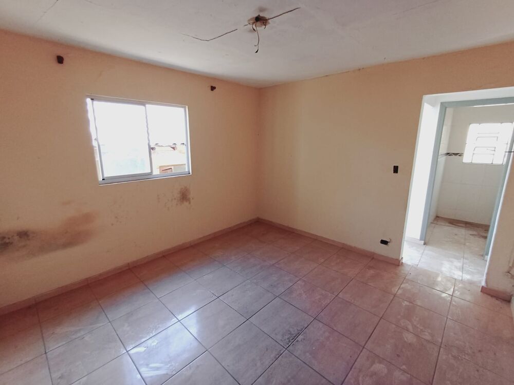 Casa, 3 quartos, 120 m² - Foto 6
