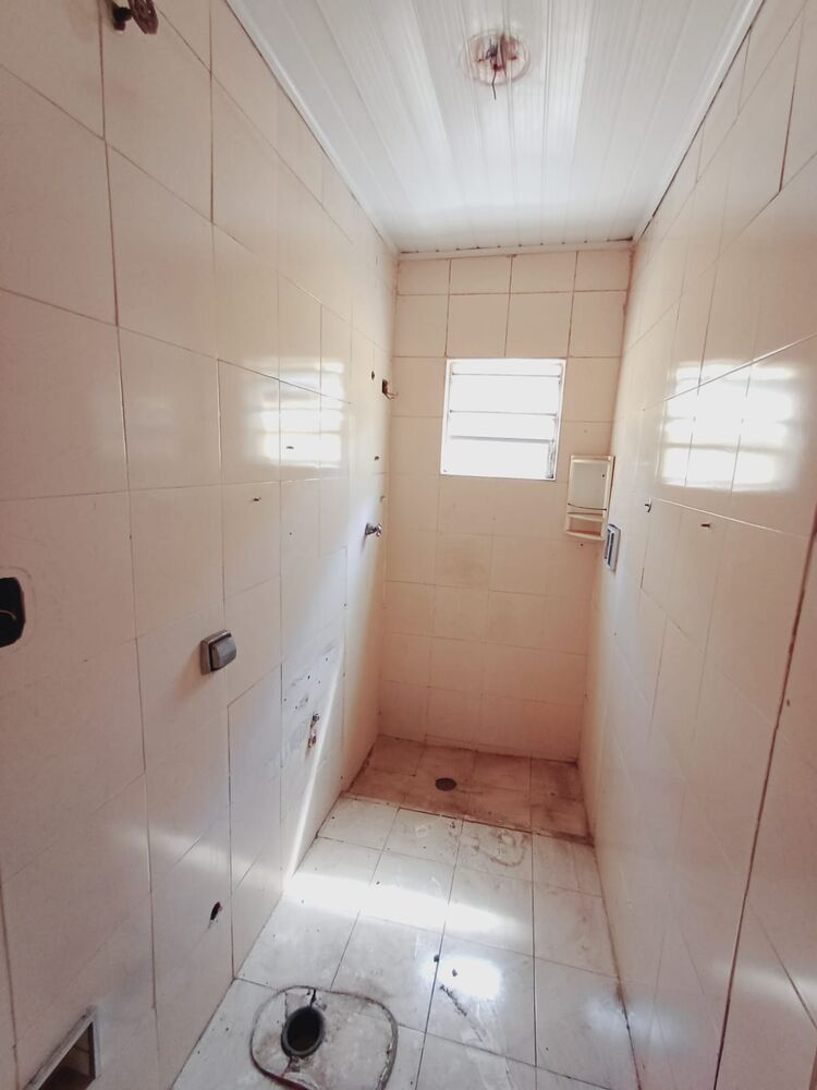 Casa, 3 quartos, 120 m² - Foto 8