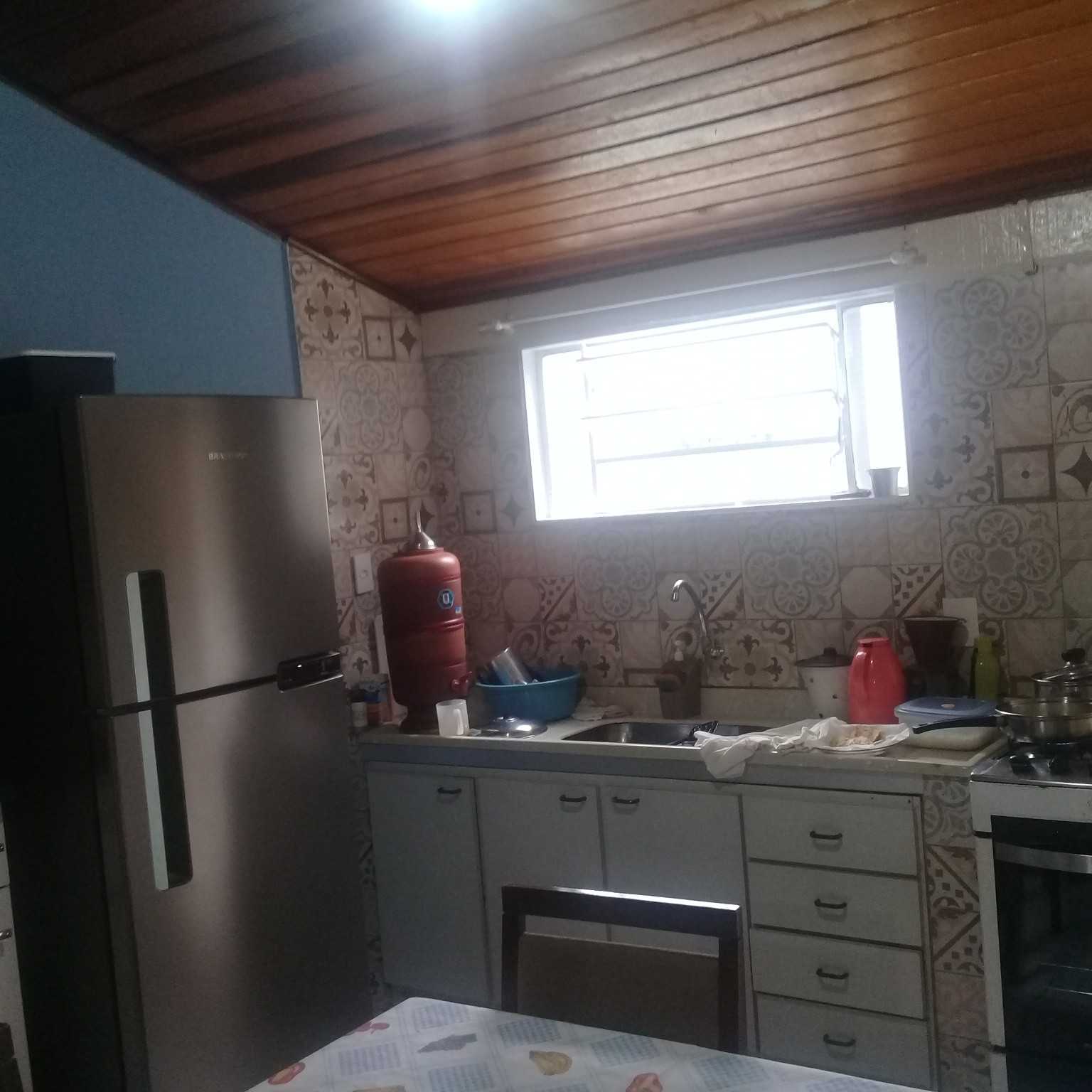 Casa, 3 quartos, 134 m² - Foto 2