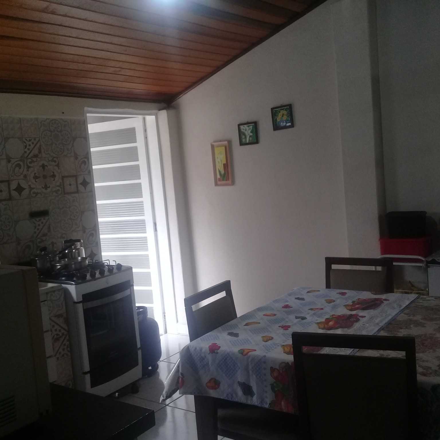 Casa, 3 quartos, 134 m² - Foto 5