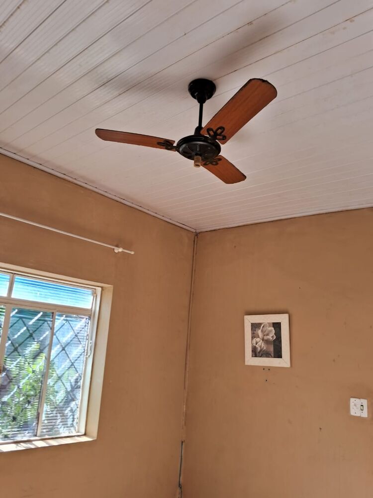 Casa, 3 quartos, 134 m² - Foto 29