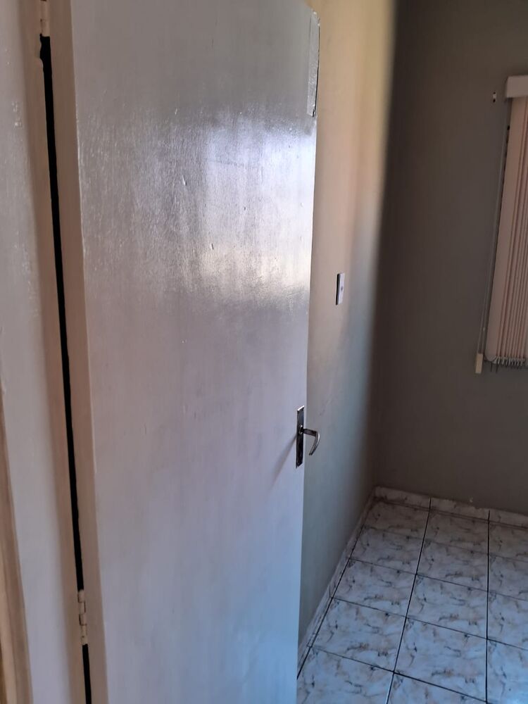 Casa, 3 quartos, 134 m² - Foto 62