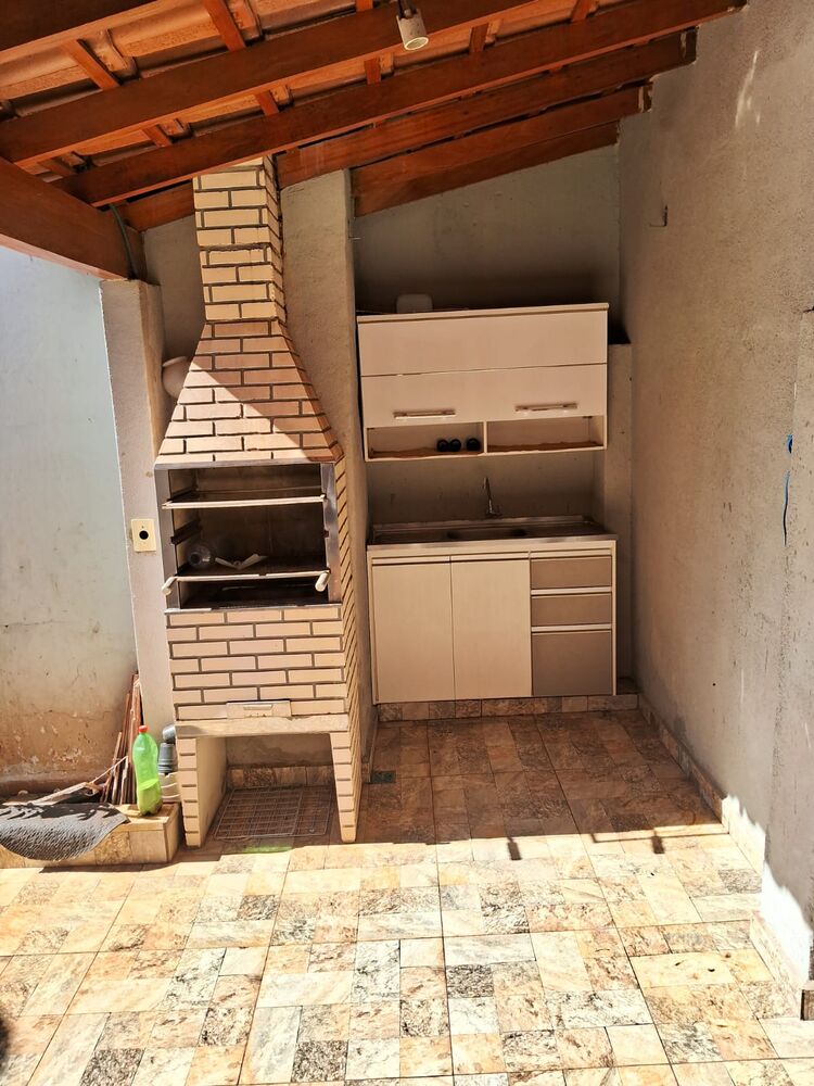 Casa, 3 quartos, 134 m² - Foto 37