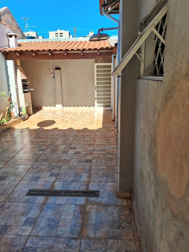 Casa, 3 quartos, 134 m² - Foto 59