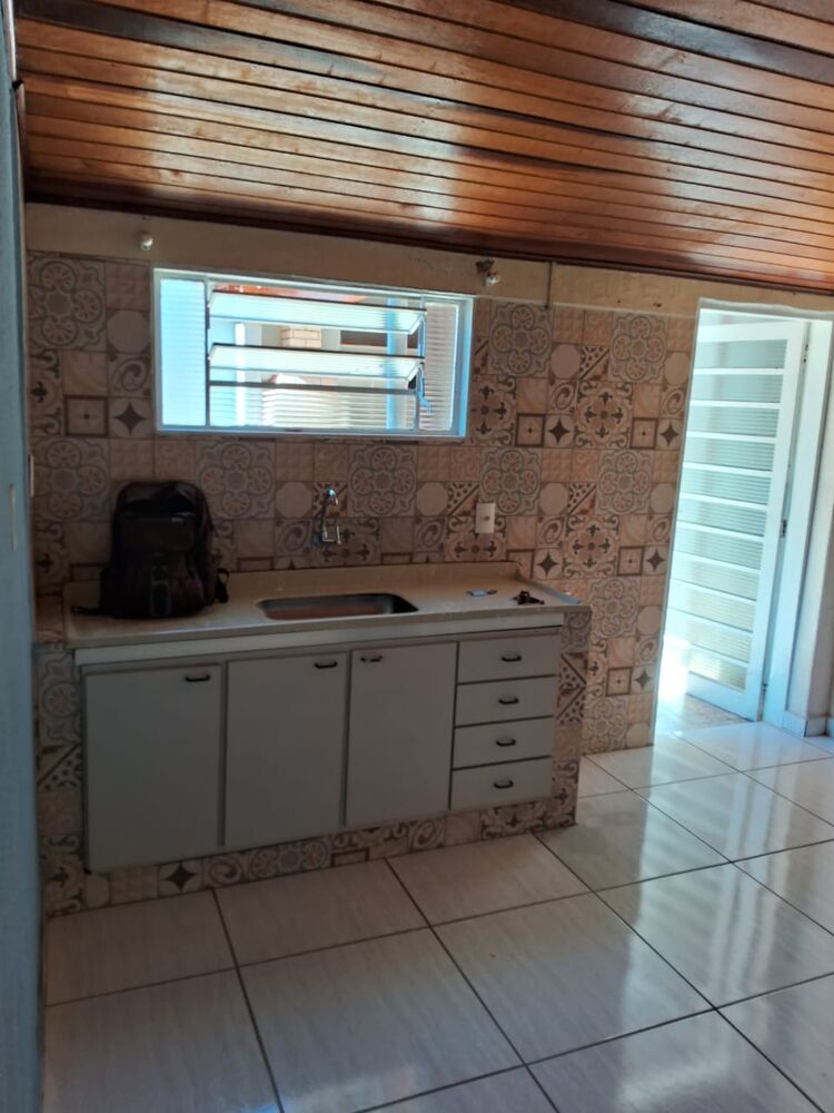 Casa, 3 quartos, 134 m² - Foto 60