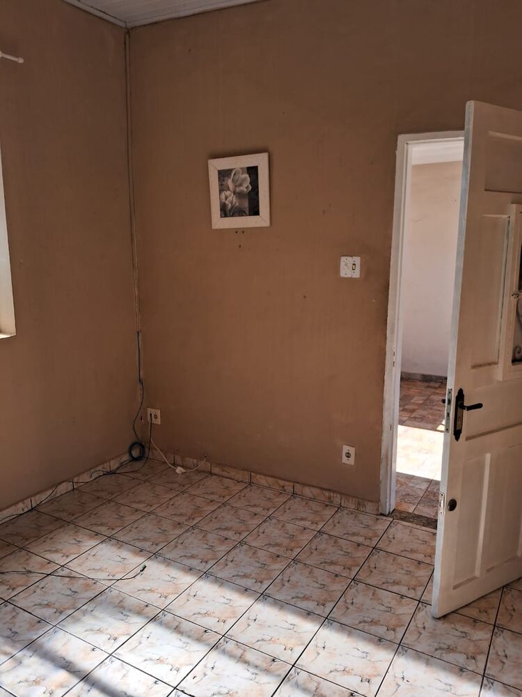 Casa, 3 quartos, 134 m² - Foto 41