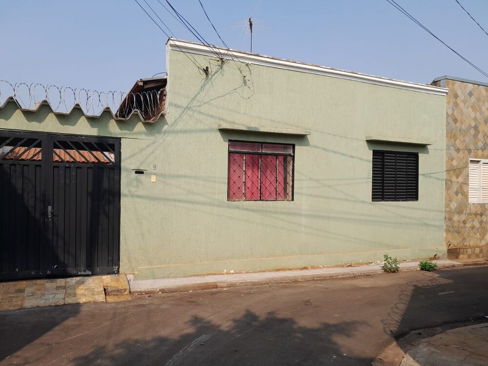 Casa, 3 quartos, 134 m² - Foto 19