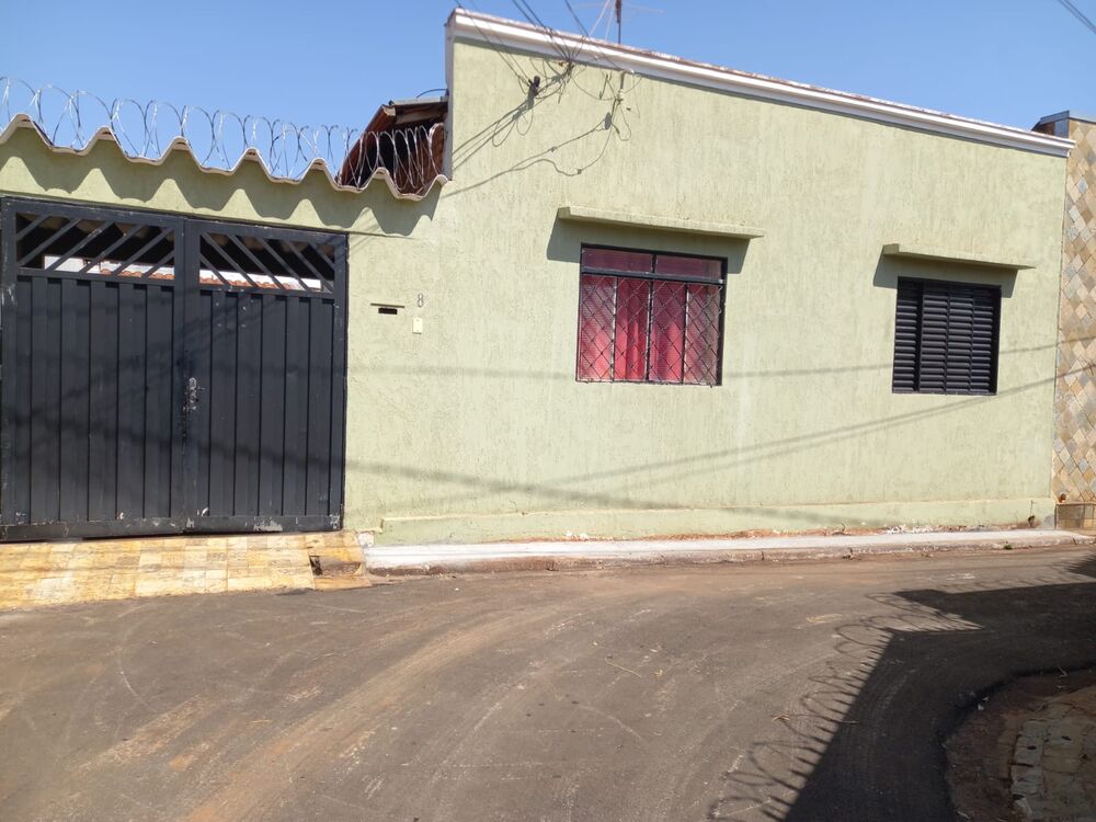 Casa, 3 quartos, 134 m² - Foto 30