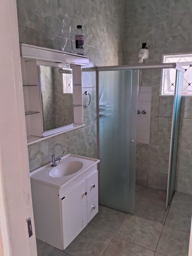 Casa, 3 quartos, 134 m² - Foto 63