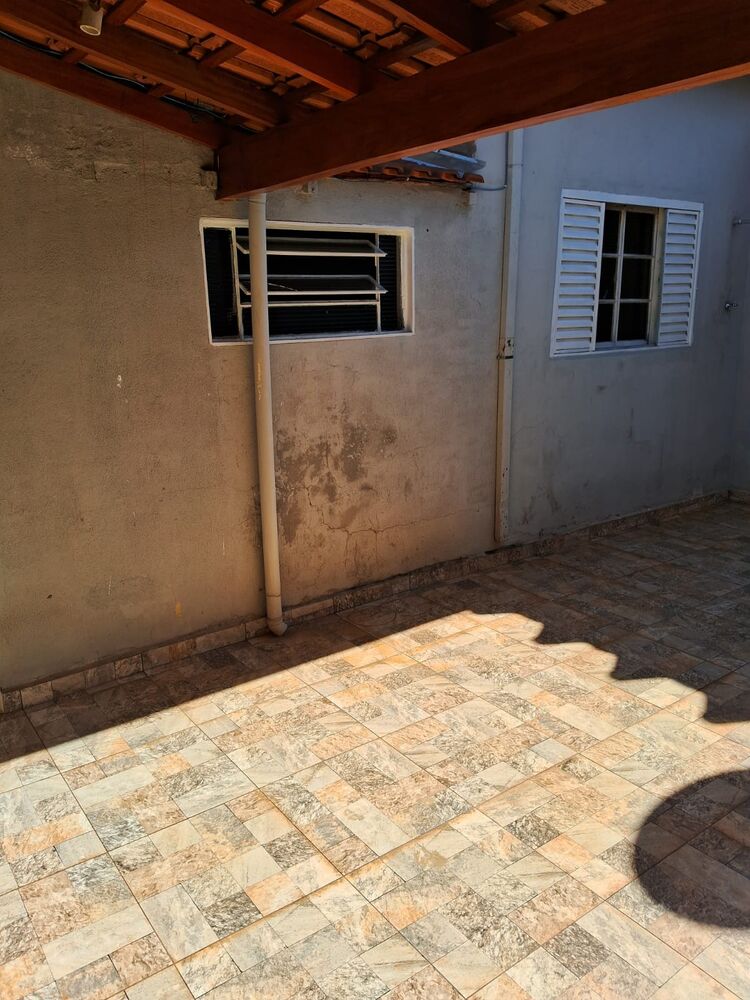 Casa, 3 quartos, 134 m² - Foto 40