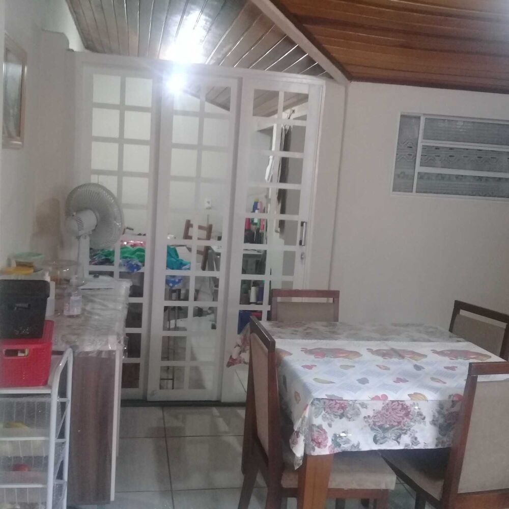 Casa, 3 quartos, 134 m² - Foto 34