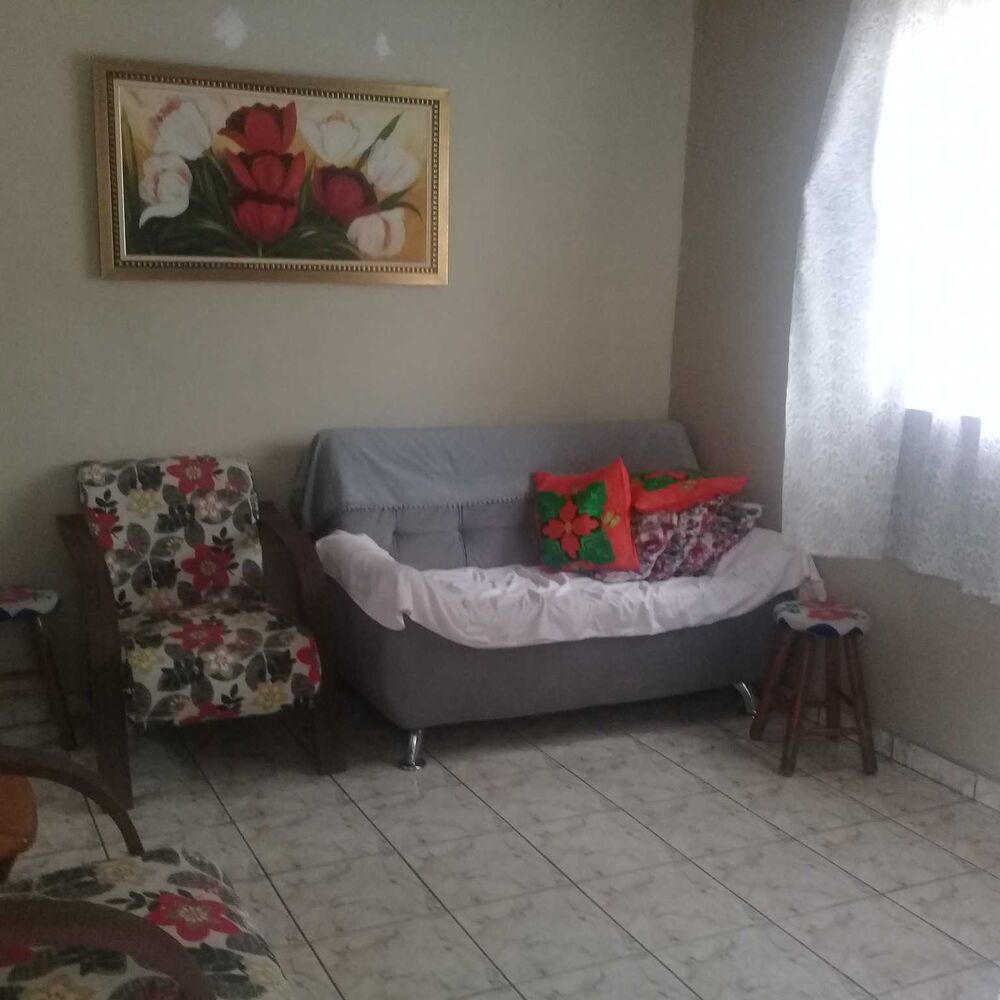 Casa, 3 quartos, 134 m² - Foto 44