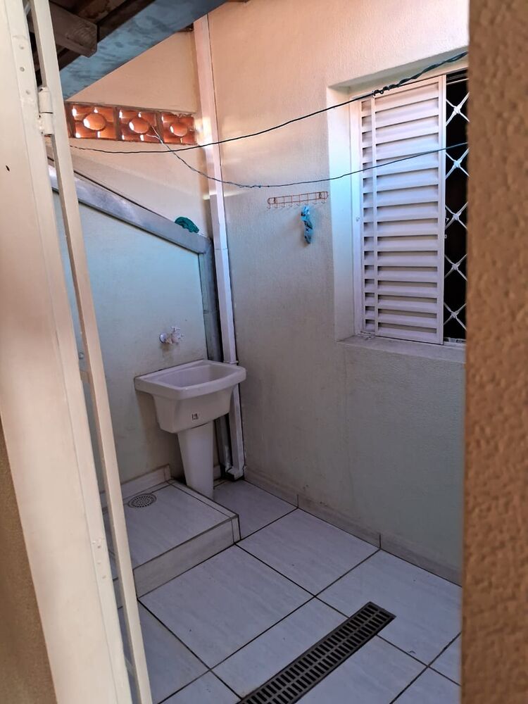 Casa, 3 quartos, 134 m² - Foto 35