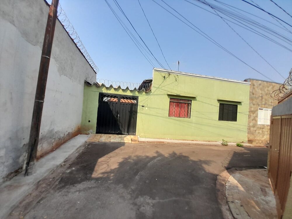 Casa, 3 quartos, 134 m² - Foto 57