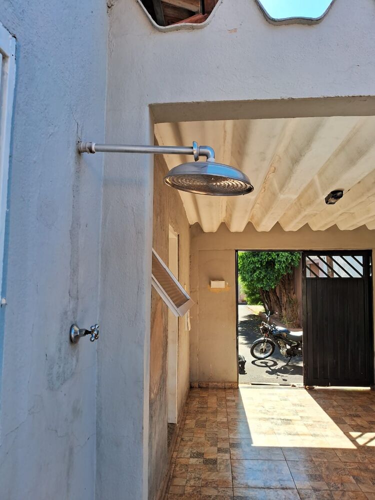 Casa, 3 quartos, 134 m² - Foto 22