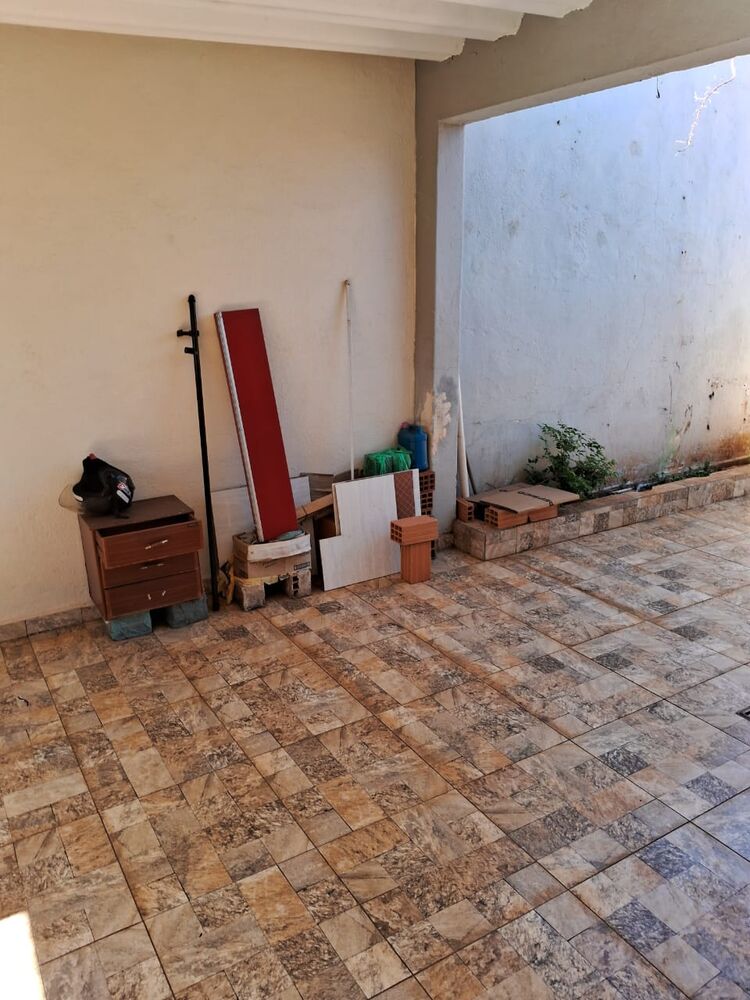 Casa, 3 quartos, 134 m² - Foto 61