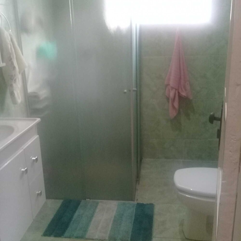 Casa, 3 quartos, 134 m² - Foto 31