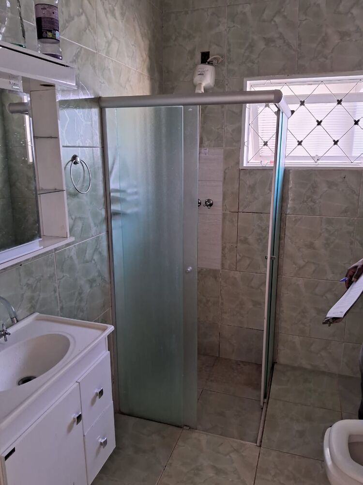 Casa, 3 quartos, 134 m² - Foto 25