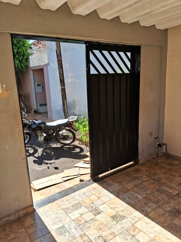 Casa, 3 quartos, 134 m² - Foto 27