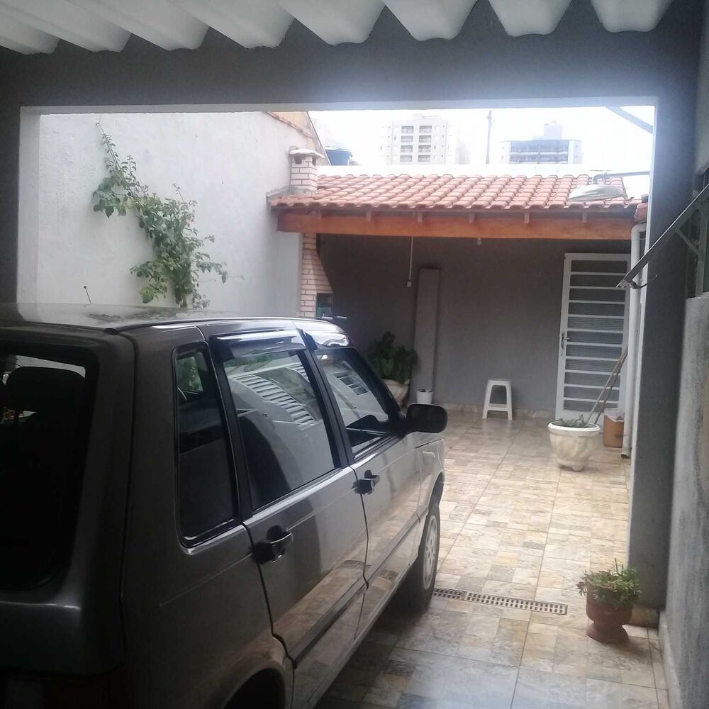 Casa, 3 quartos, 134 m² - Foto 49