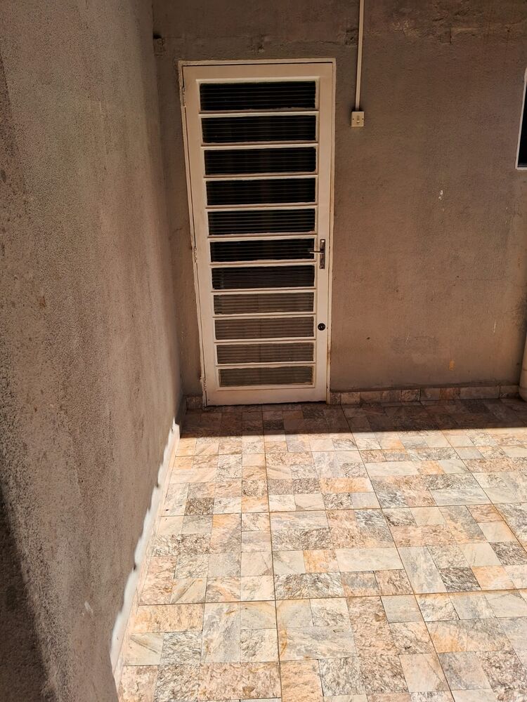 Casa, 3 quartos, 134 m² - Foto 58