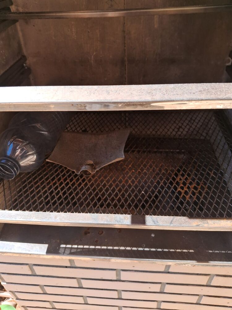 Casa, 3 quartos, 134 m² - Foto 38