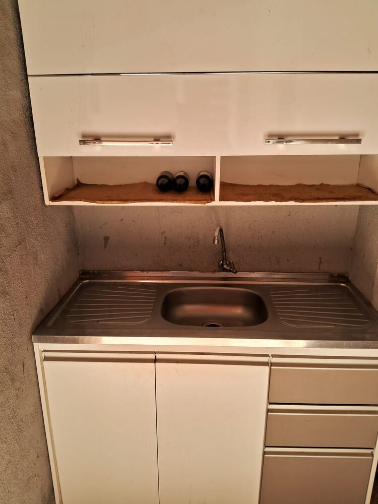 Casa, 3 quartos, 134 m² - Foto 64