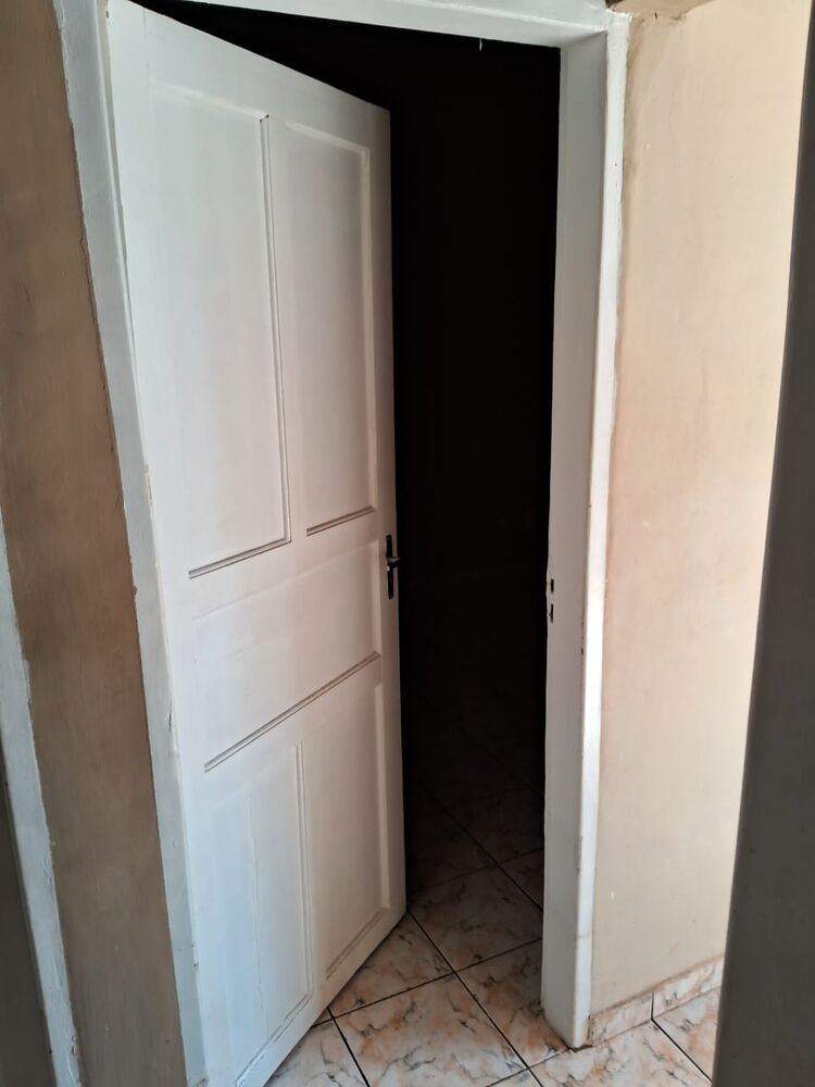 Casa, 3 quartos, 134 m² - Foto 20