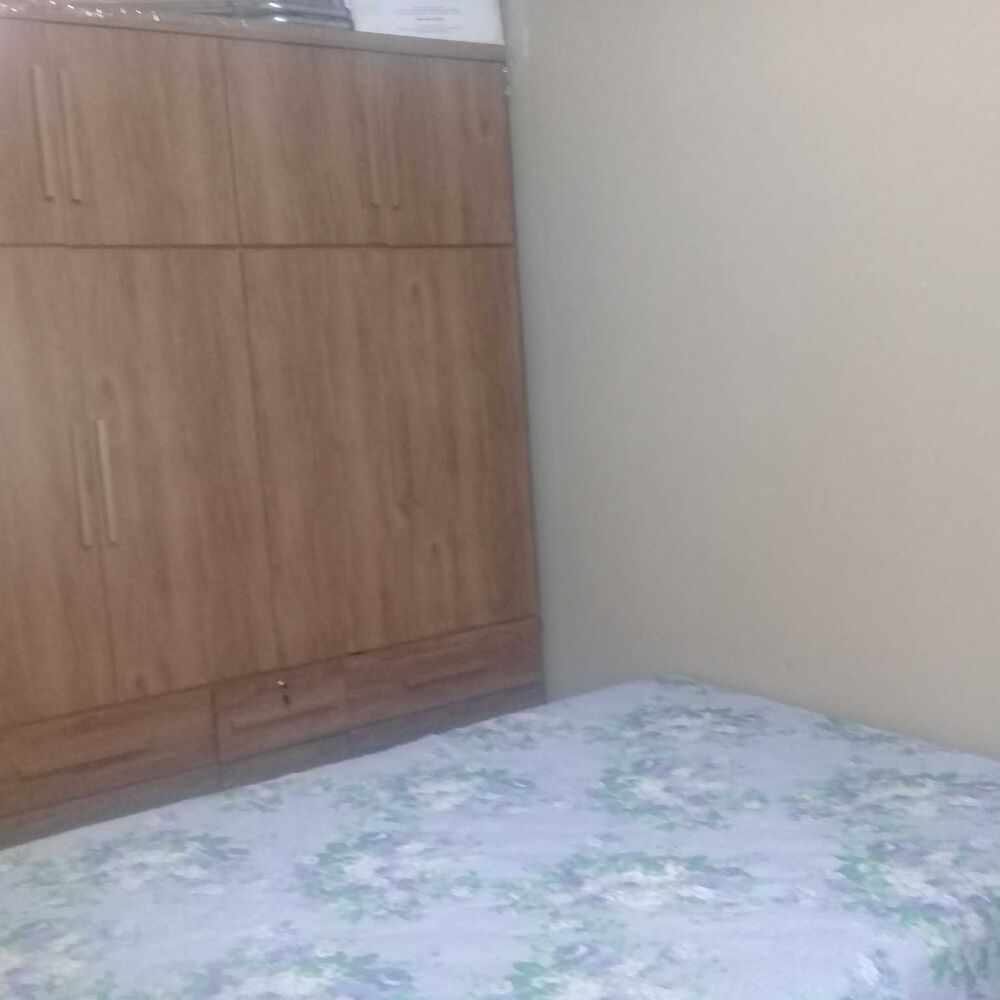 Casa, 3 quartos, 134 m² - Foto 42