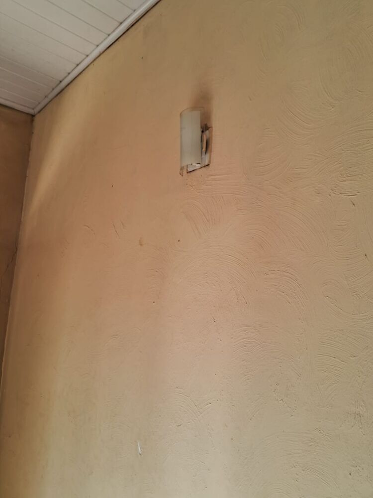 Casa, 3 quartos, 134 m² - Foto 46