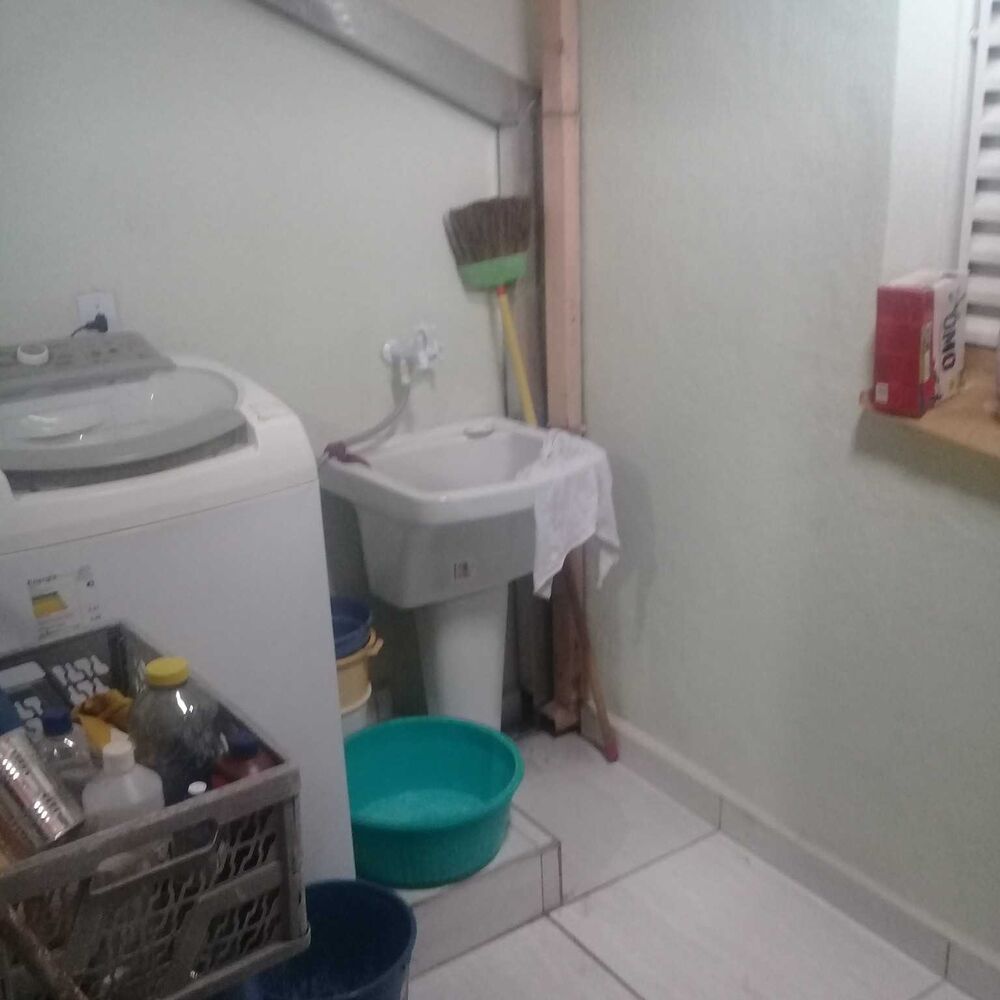 Casa, 3 quartos, 134 m² - Foto 56