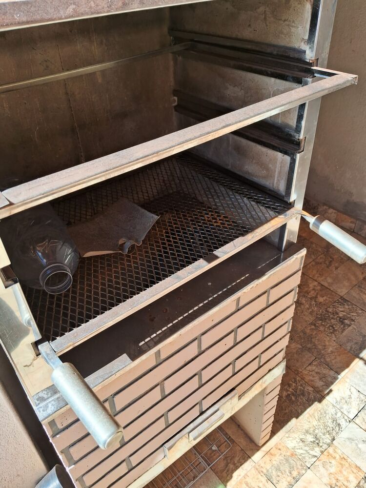 Casa, 3 quartos, 134 m² - Foto 33