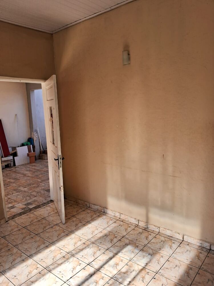 Casa, 3 quartos, 134 m² - Foto 53
