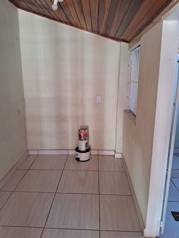 Casa, 3 quartos, 134 m² - Foto 47