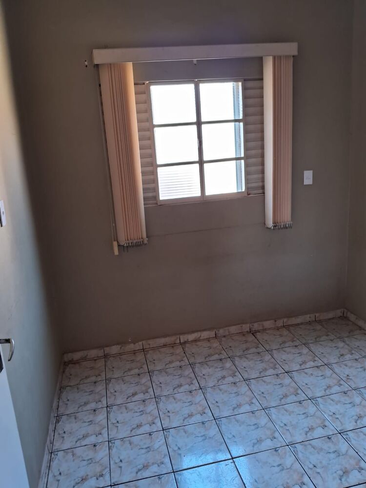 Casa, 3 quartos, 134 m² - Foto 65