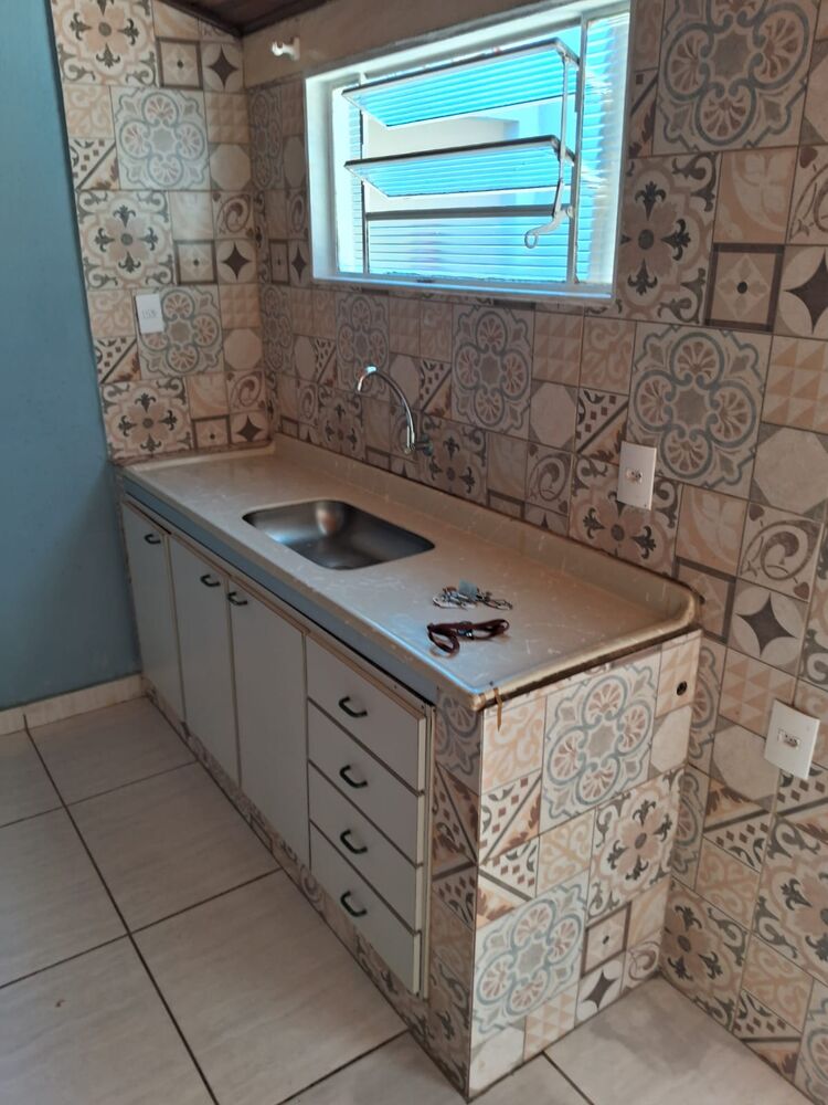 Casa, 3 quartos, 134 m² - Foto 48