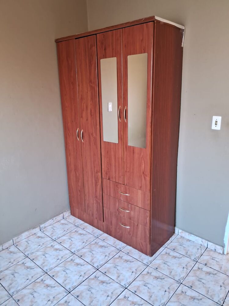Casa, 3 quartos, 134 m² - Foto 51