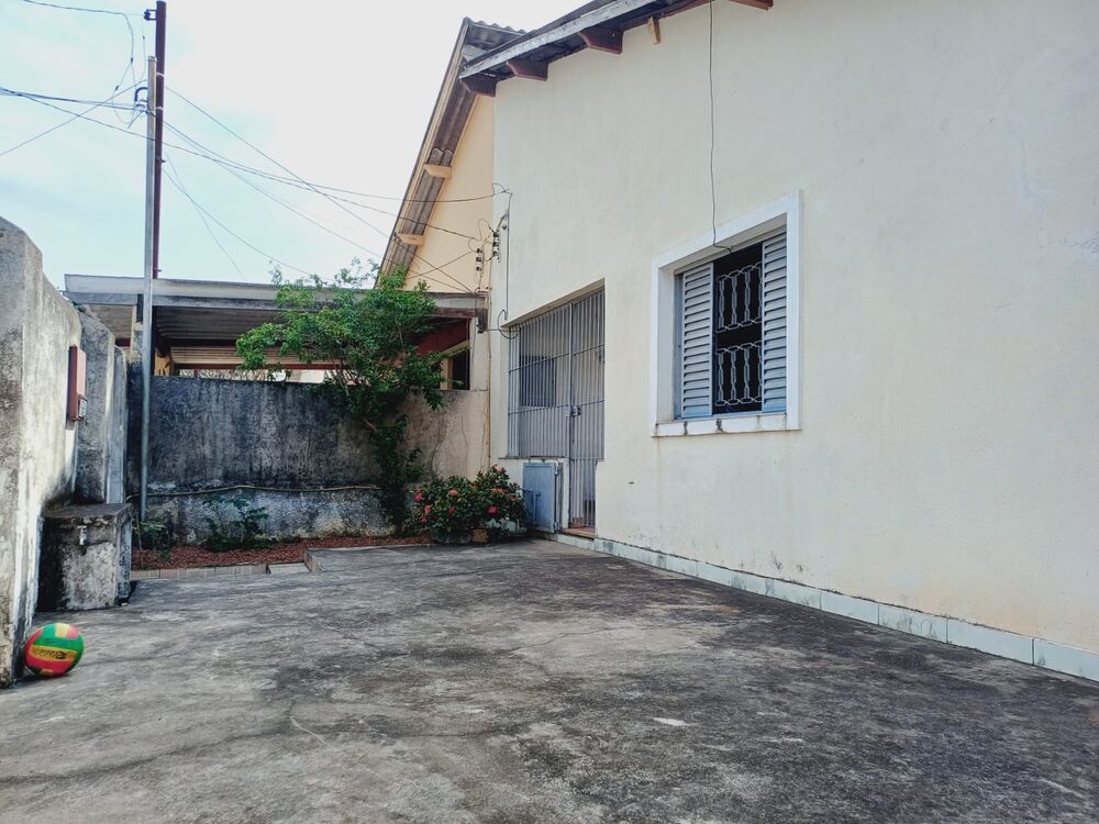 Casa, 3 quartos, 100 m² - Foto 11